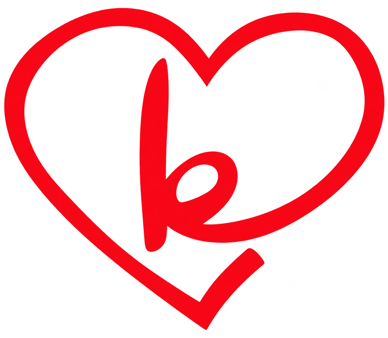 Adeline Foundation logo