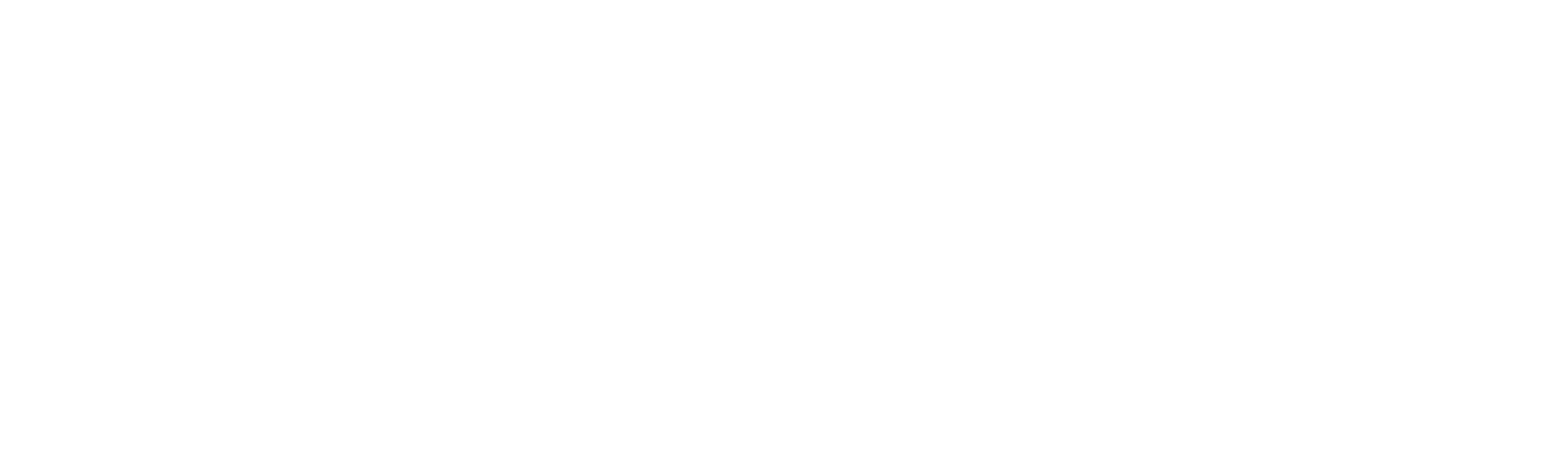 Proktor Amanin